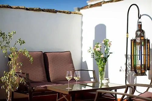 Hotel Marbella Fuengirola