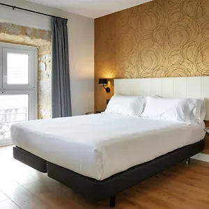 hotel-arrizul-center.sansebastianhotels.net/