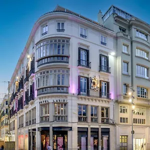 Larios Spanien