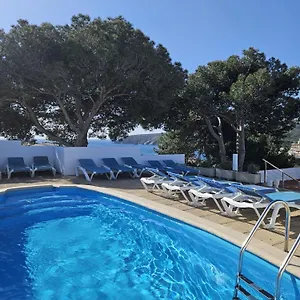 hotel-saguarda.catalonia-hotels.com/