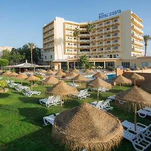 Royal Costa Spanien