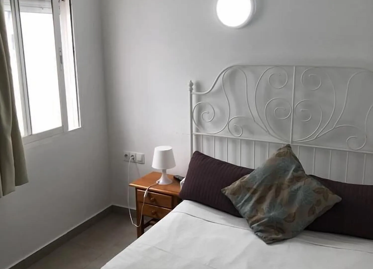 Hotel Marbella Fuengirola