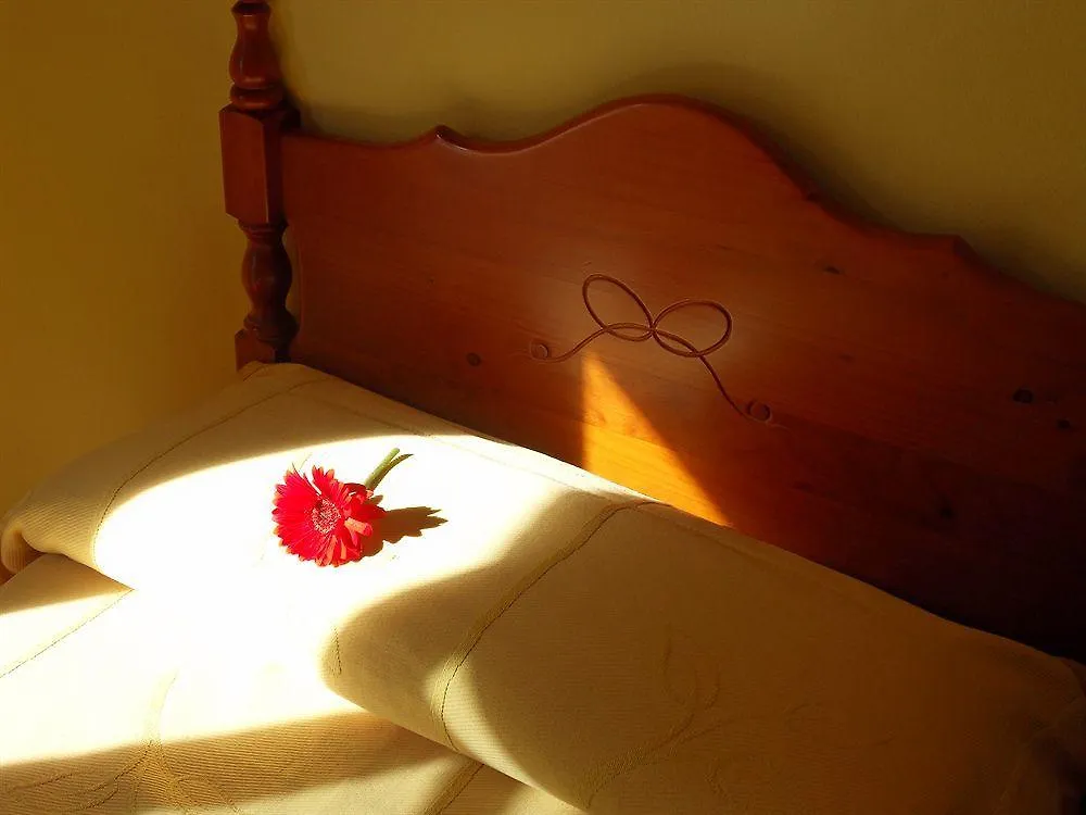 Hotel Marbella Fuengirola