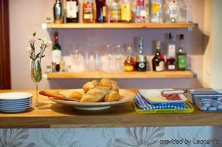 Hotel Marbella Fuengirola