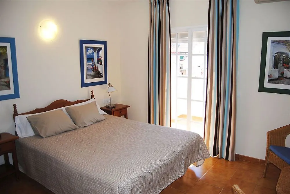 Hotel Marbella Fuengirola