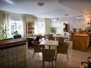Hotel Marbella Fuengirola Espagne