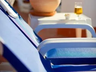 Hotel Marbella Fuengirola